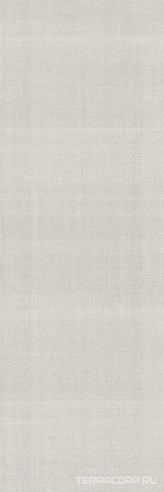 Керамическая плитка Gracia ceramica Juliette grey wall 01 XX30х90 Серый, фото 3