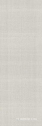 Juliette grey wall 01 XX|30х90