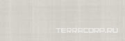 Керамическая плитка Gracia ceramica Juliette grey wall 01 XX30х90 Серый, фото 4