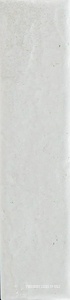 Керамогранит Pamesa Brickwall  Perla 7x28 XX Серый 