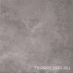Керамогранит Pamesa Atrium Kiel  Marengo 60x60 Серый 
