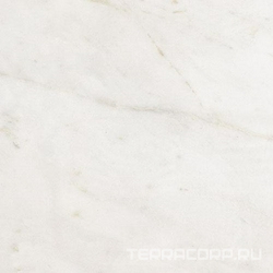 Sorrento Naturale XX |60x60