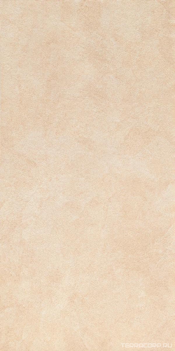 Керамогранит Ariostea Pietre Naturali Crema Europa strut. 60x120 Бежевый, фото 6