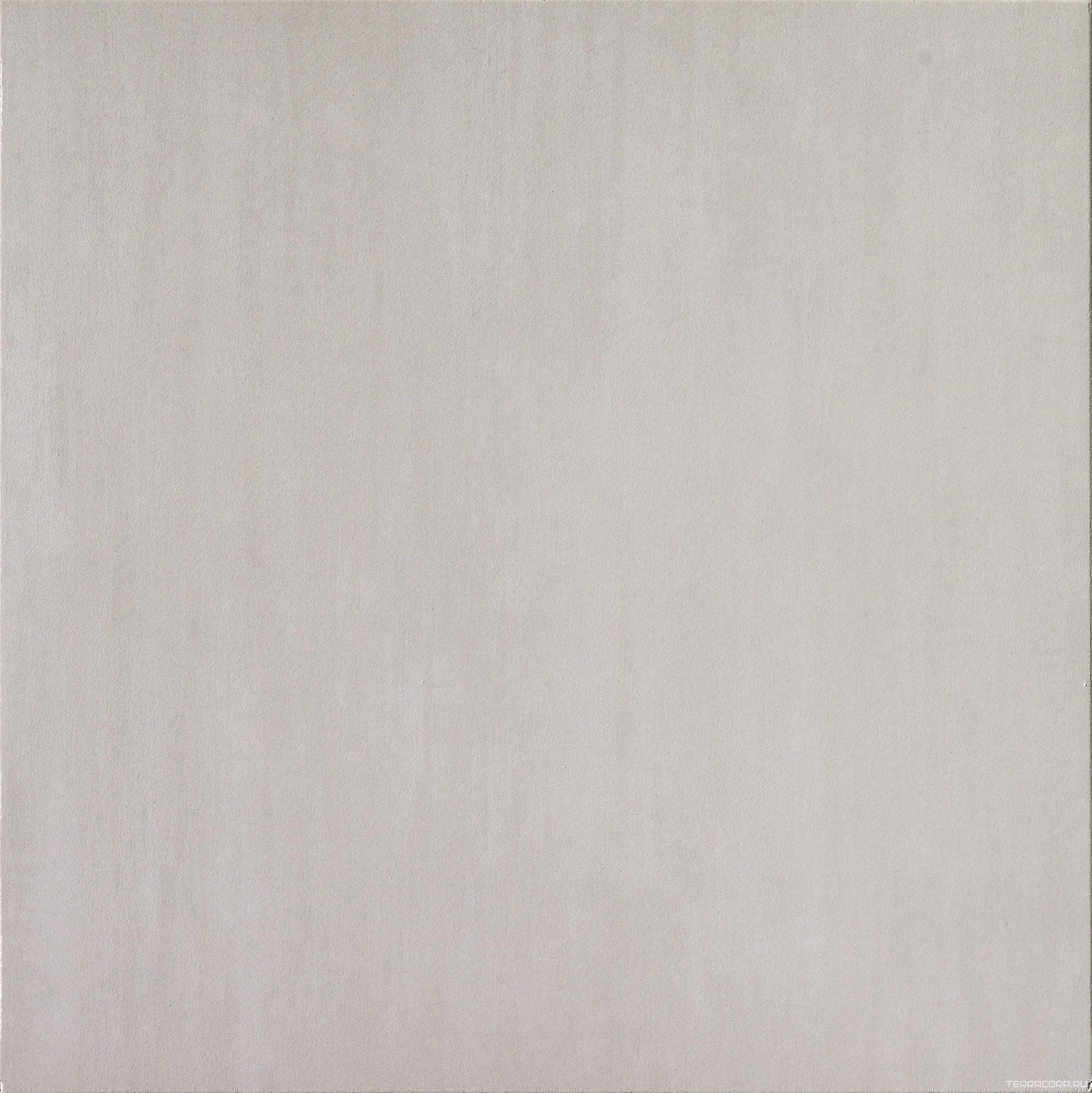 Керамогранит Imola Koshi 60G 60x60 Серый, фото 3