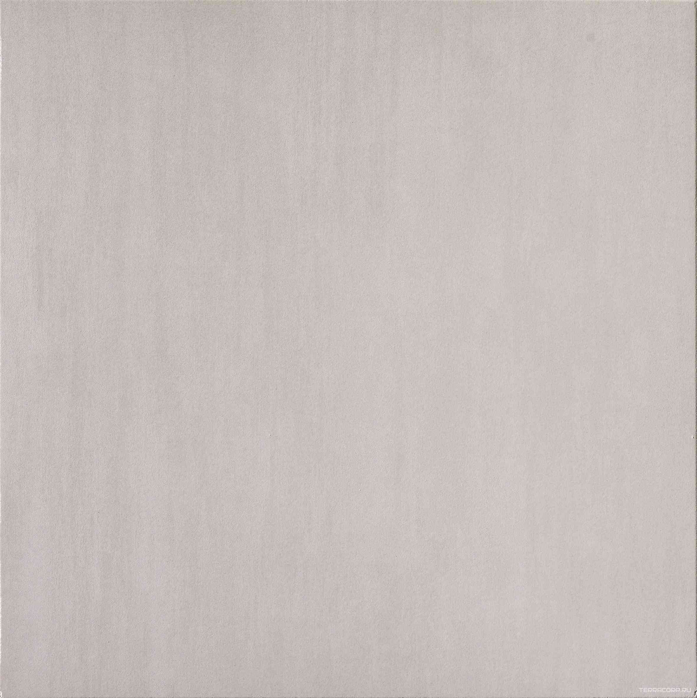 Koshi 60G ZZ |60x60