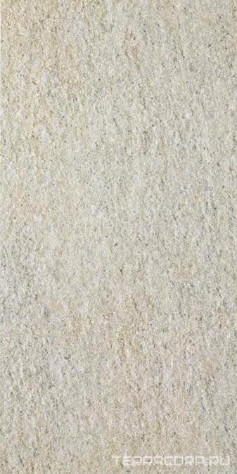 Керамогранит Marazzi EvolutionStone Evolutionstone Luserna Strutturato rett. 30x60 Серый, фото 2