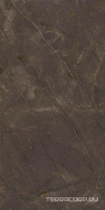 Керамогранит Ariostea Marmi Classici Pulpis Grey Soft 60x120 Серый 