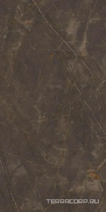 Керамогранит Ariostea Marmi Classici Pulpis Grey Soft 60x120 Серый 