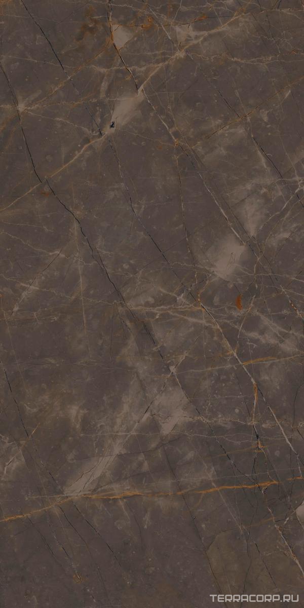 Керамогранит Ariostea Marmi Classici Pulpis Grey Soft 60x120 Серый, фото 5