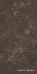 Керамогранит Ariostea Marmi Classici Pulpis Grey Soft 60x120 Серый 