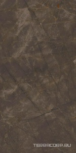 Керамогранит Ariostea Marmi Classici Pulpis Grey Soft 60x120 Серый 