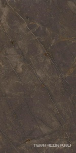 Керамогранит Ariostea Marmi Classici Pulpis Grey Soft 60x120 Серый 