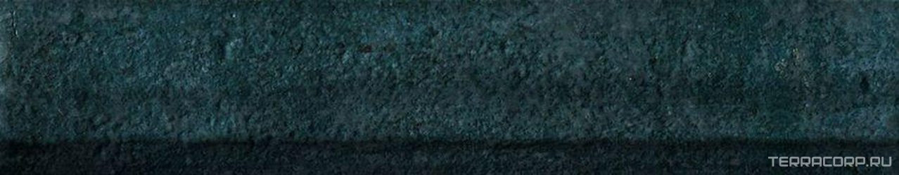 B. Veneto 3DL ХХ |3.5x18