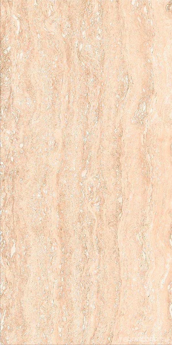 Керамическая плитка Azori Ascoli beige XXl31.5x63 Бежевый, фото 3