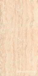 Керамическая плитка Azori Ascoli  beige XXl31.5x63 Бежевый 