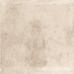 Керамогранит Grasaro Cemento Керамогранит  светло-бежевыйXX60х60 Бежевый 