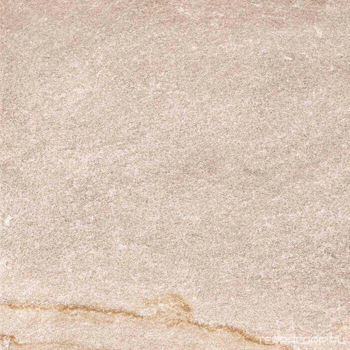 Керамогранит Imola Brixstone BRXT 60B RM 60x60 Бежевый, фото 3