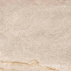 Brixstone BRXT 60B RM |60x60