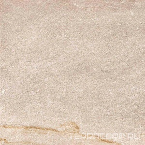 Керамогранит Imola Brixstone  BRXT 60B RM 60x60 Бежевый 
