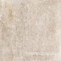 Керамогранит Imola Brixstone BRXT 60B RM 60x60 Бежевый, фото 4
