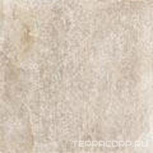 Керамогранит Imola Brixstone  BRXT 60B RM 60x60 Бежевый 