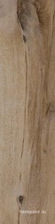 Hard Brown |15x61