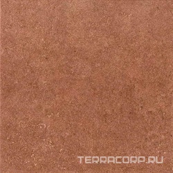 Аллея кирпичный непол |30x30