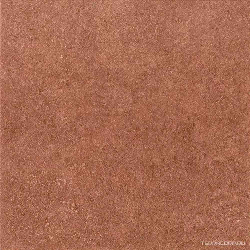 Аллея кирпичный непол |30x30