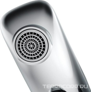 Смеситель для ванны с душем Damixa Origin Bit 771000000, с установочным комплектом, БЕЗ аксессуаров Damixa redblu origin bit 771000000