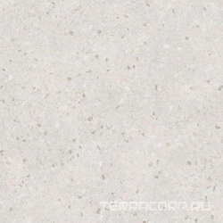 Терраццо беж светлый обр.60x60