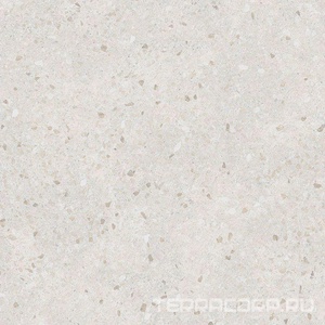 Керамогранит Kerama Marazzi Терраццо  беж светлый обр.60x60 Бежевый 
