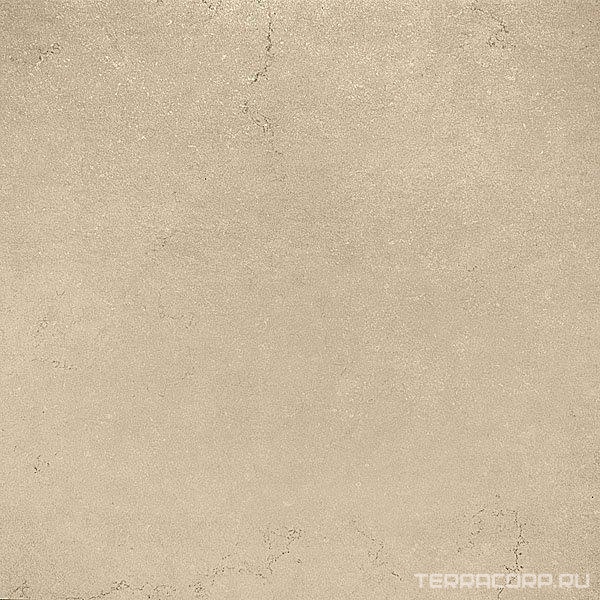 Керамогранит Kerama Marazzi Дайсен беж обрезной l60х60 Бежевый, фото 3