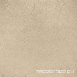 Дайсен беж обрезной ZZ l60х60