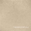 Керамогранит Kerama Marazzi Дайсен беж обрезной l60х60 Бежевый, фото 4