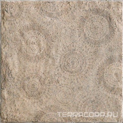 Waikiki congnac ZZ |40x40