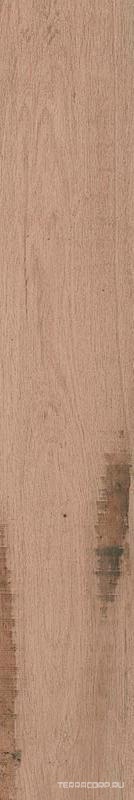 Керамогранит Kerama Marazzi Про Вуд беж темный обрезной 20х119.5 Коричневый, фото 7