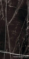 Trex 12N LP (п.п.) ZZ |60x120