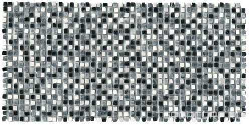 Natural Stone Little Black XX |15x30