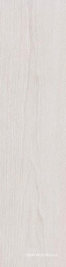 Керамогранит Kerama Marazzi Вяз  белый9.9x40.2 Белый 