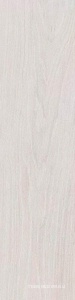 Керамогранит Kerama Marazzi Вяз  белый9.9x40.2 Белый 