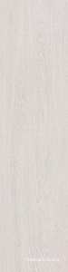 Керамогранит Kerama Marazzi Вяз  белый9.9x40.2 Белый 