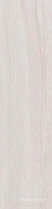 Керамогранит Kerama Marazzi Вяз  белый9.9x40.2 Белый 