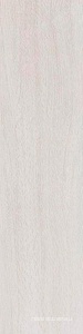 Керамогранит Kerama Marazzi Вяз  белый9.9x40.2 Белый 