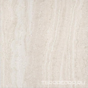 Керамогранит Kerama Marazzi Пантеон  беж светлый 40.2x40.2 Бежевый 