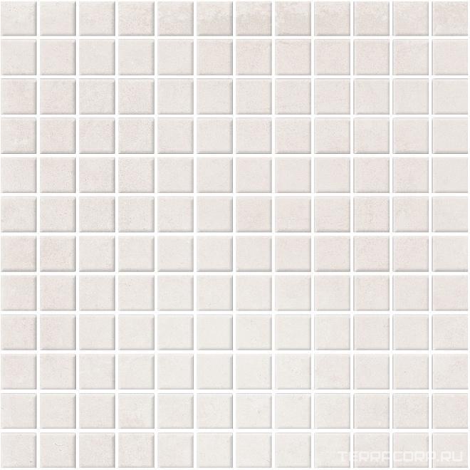 Мозаика Kerama Marazzi Кастелло серый светлый XX29.8x29.8 Серый, фото 6