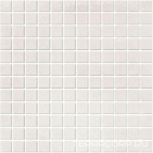 Мозаика Kerama Marazzi Кастелло  серый светлый XX29.8x29.8 Серый 