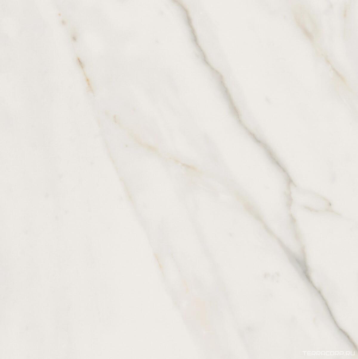 Керамогранит Estima Ideal ID01 white полир.60x60 XX Белый, фото 4