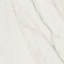 Ideal ID01 white полир.60x60