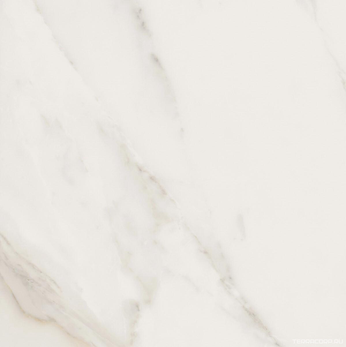 Керамогранит Estima Ideal ID01 white полир.60x60 XX Белый, фото 5