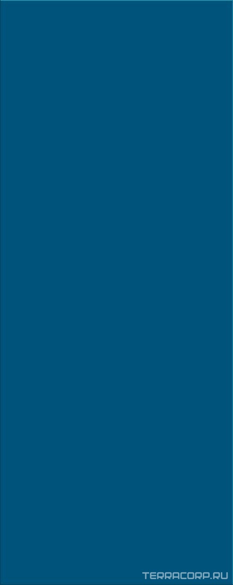 Керамическая плитка Azori Vela Indigo XX20.1x50.5 Синий, фото 4